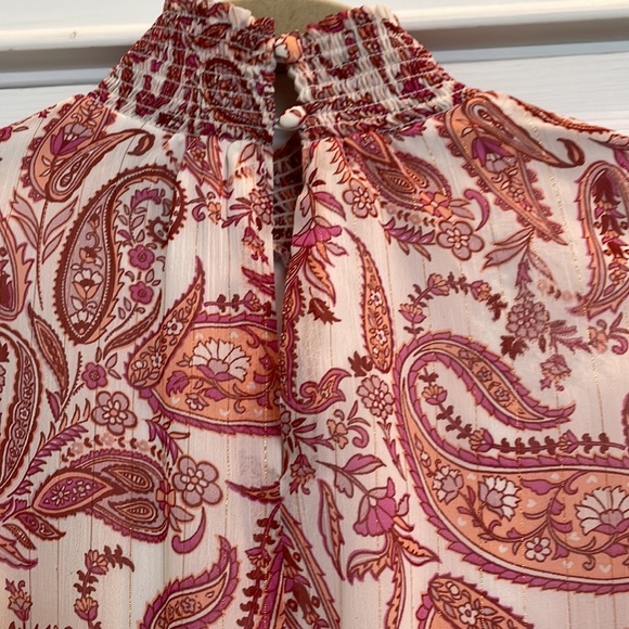 Mini Dress - Picture 4 of 5